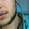 foto do perfil tonyft